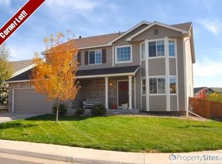 3426 Watada St, Brighton, CO 80601