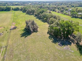 721 C R 721, Webster, FL 33597