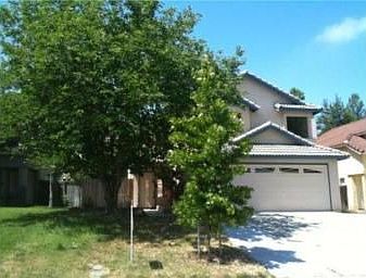1st image of 45323 Esmerado Ct