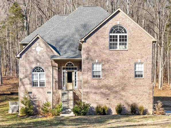 3854 Stevens Ln, Nashville, TN 37218