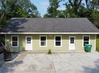 907 Natchez St, Hammond, LA 70403