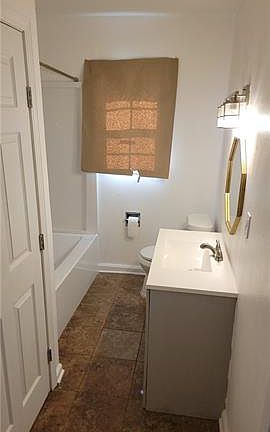 5th image of 8925 Colapissa St