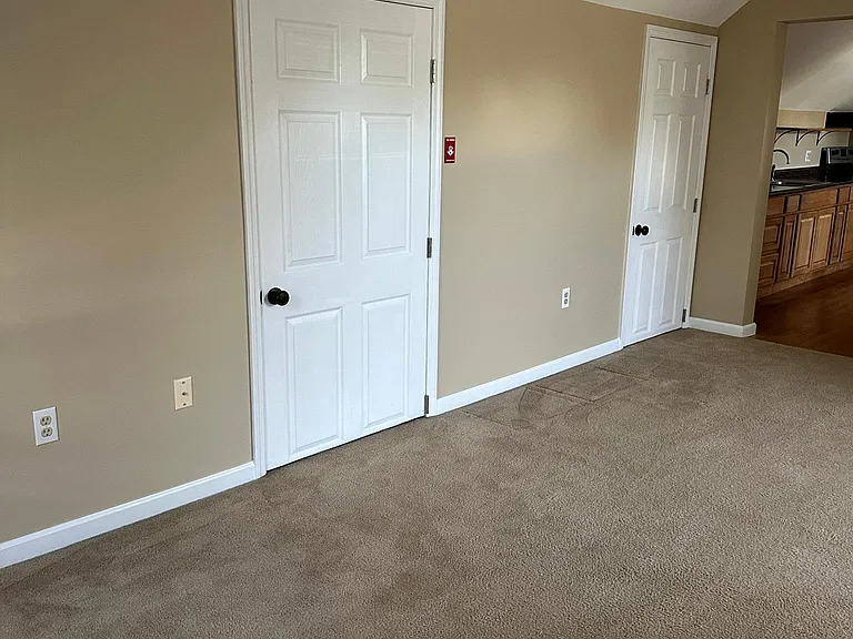 149 Lincoln St #B5 — Photo 7
