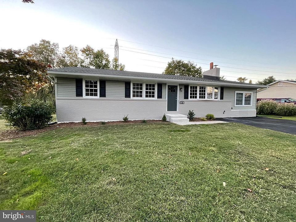 1st image of 108 Glen Berne Dr