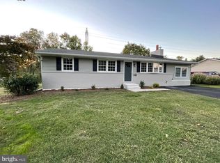 108 Glen Berne Dr, Wilmington, DE 19804