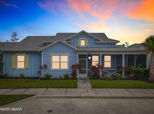 500 Landshark Blvd, Daytona Beach, FL 32124