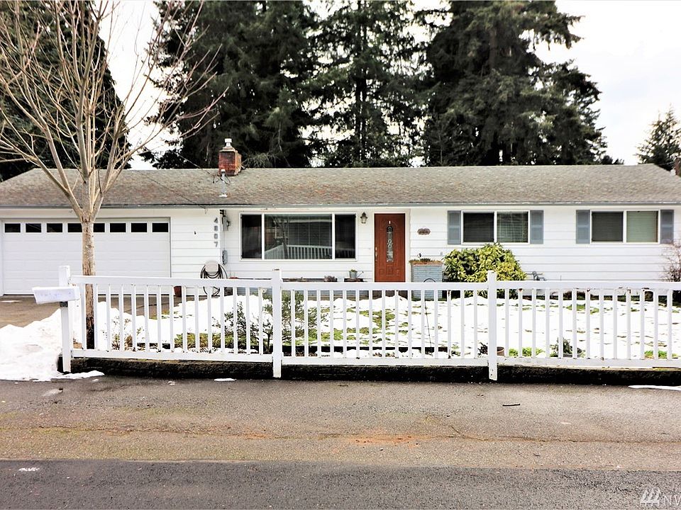 1st image of 4807 18th Ave SE