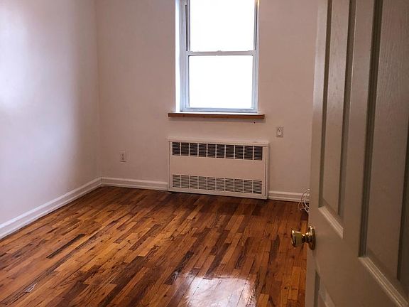 4th image of 2023 85th Street # Fl 2nd