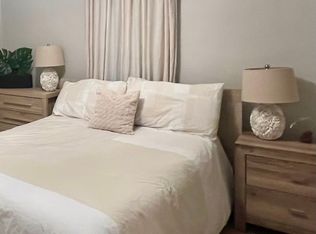 3018 N Main St #1, Racine, WI 53402