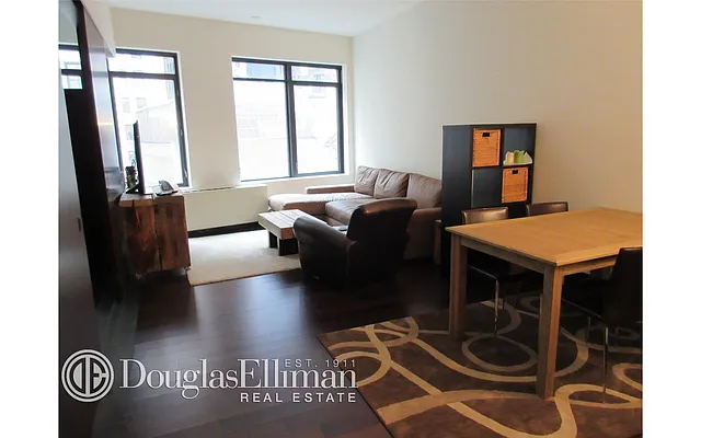 Rented by Douglas Elliman | media 24