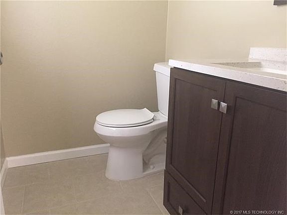 5th image of 2732 S 135th Ave E