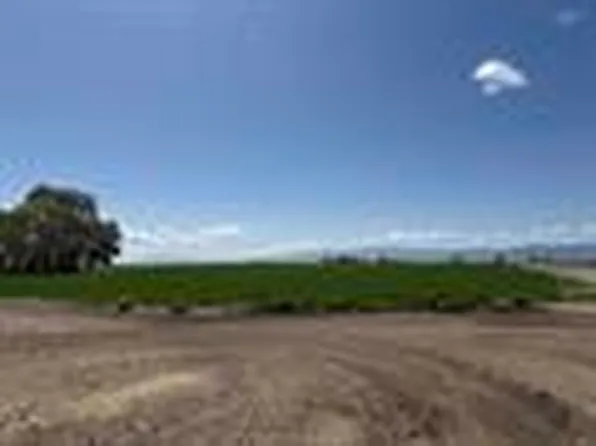 0 Alexander Ln, Standish, CA 96128