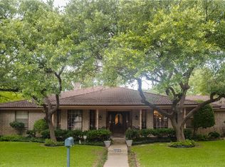 8800 Random Rd, Fort Worth, TX 76179