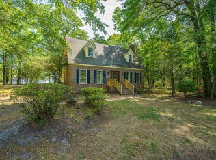 6228 Hollywood Dr, Hollywood, SC 29449