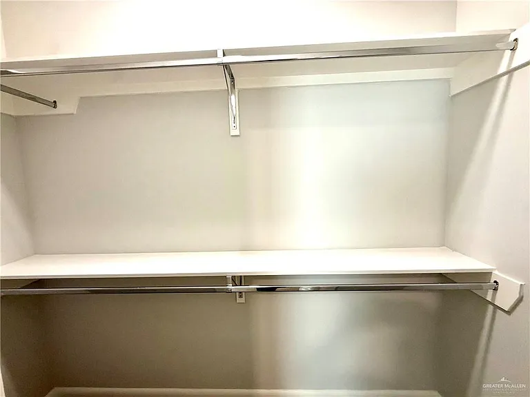 2613 W Bliss St #1 — Photo 11