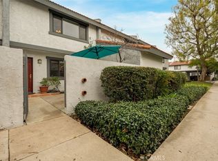 1910 W Palmyra Ave UNIT 7, Orange, CA 92868