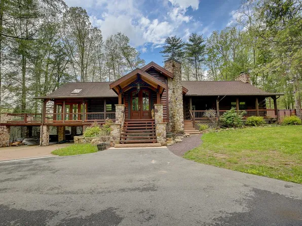 2603 Northway Road Ext, Williamsport, PA 17701