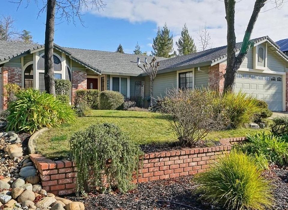 1st image of 4003 Placitas Dr