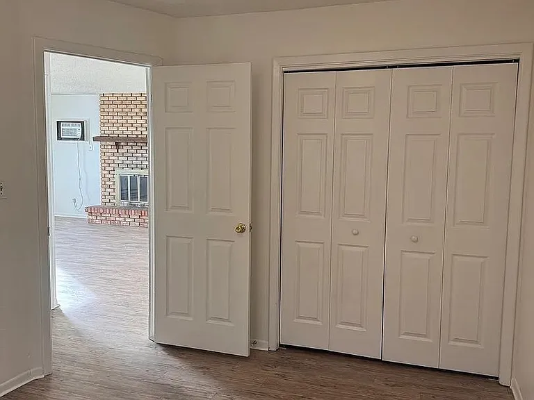 726 Delaware Ave #A — Photo 13