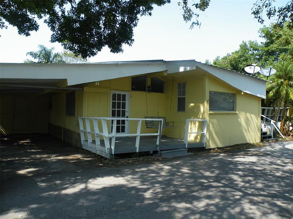 1st image of 4419 W Bayshore Dr #5