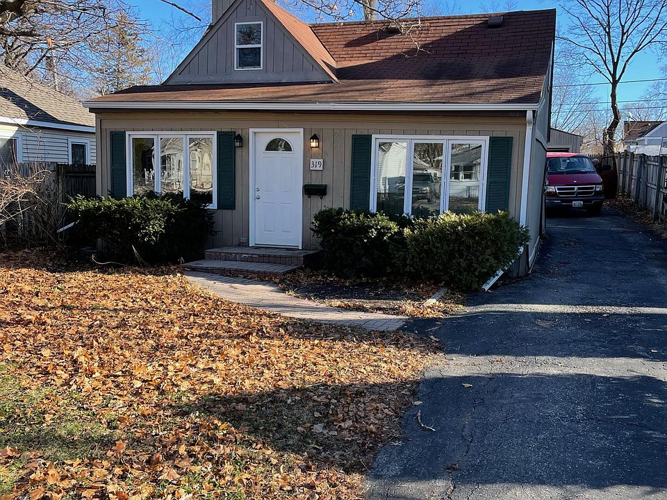 1st image of 319 Bellevue Dr