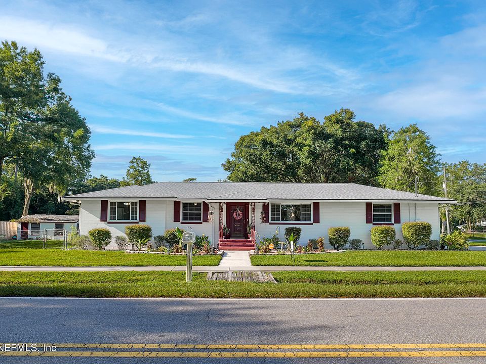 1st image of 6770 HYDE GROVE Avenue
