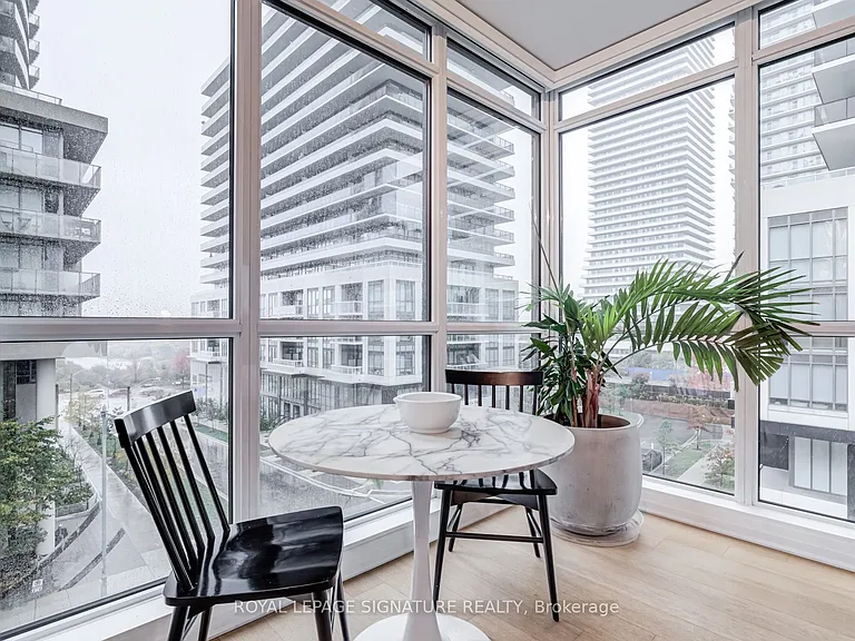 60 Annie Craig Dr #B415 — Photo 16