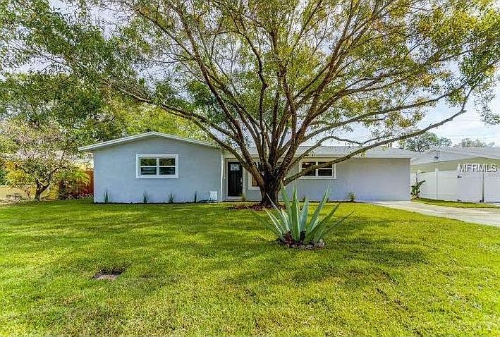 1st image of 4508 S Renellie Dr