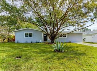 4508 S Renellie Dr, Tampa, FL 33611