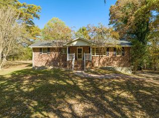 305 Stewart Rd, Spartanburg, SC 29306