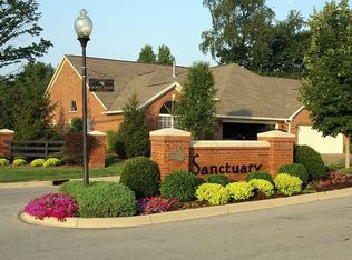 10422 Dove Chase Cir, Louisville, KY 40299