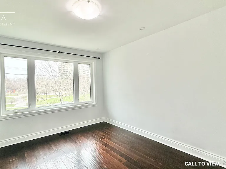 844 Danforth Rd #1 — Photo 7