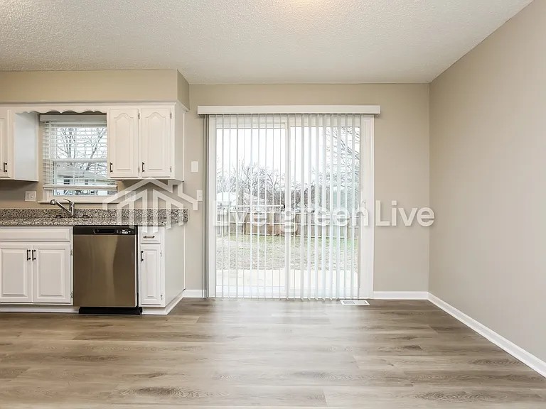 2016 N Colony Ln — Photo 6