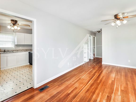 5th image of 1203 80th St