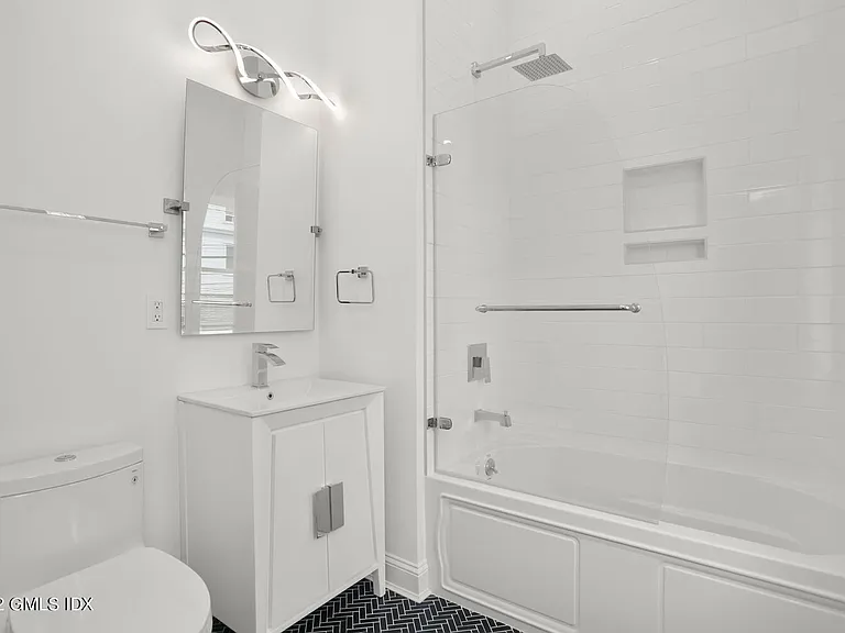 111 Mill St #PENTHOUSE — Photo 16