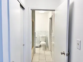 Rented by Jeffrey Mosczyc, LREB