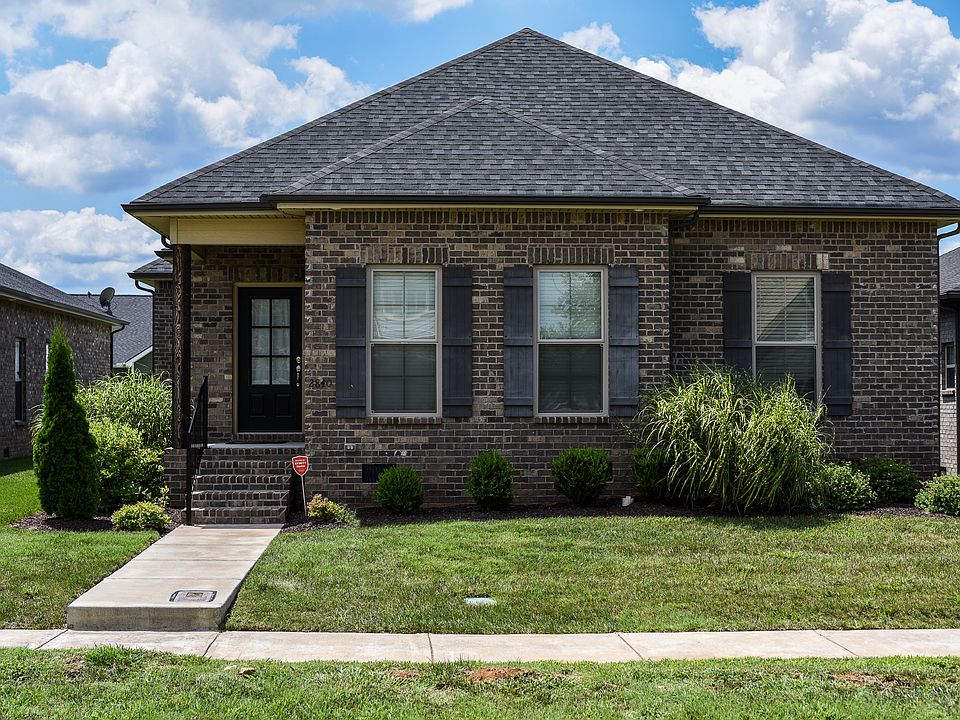 1st image of 2840 Cason Ln