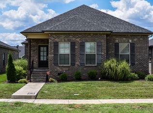 2840 Cason Ln, Murfreesboro, TN 37128