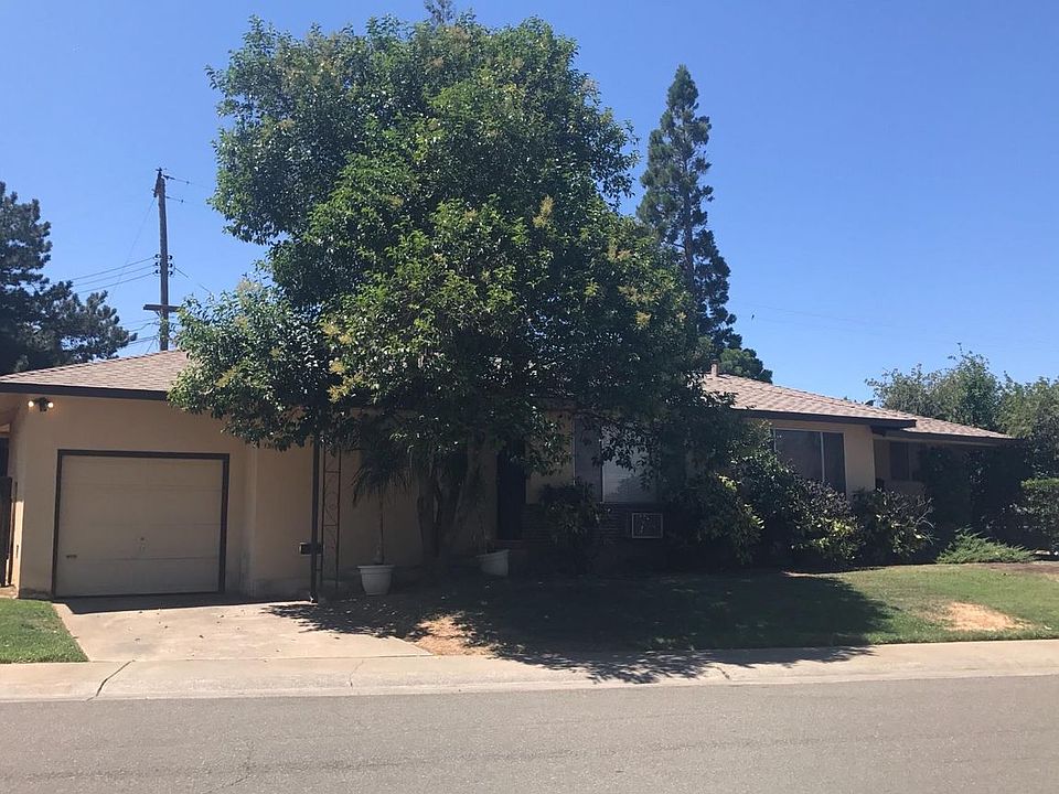 1st image of 8948 Polhemus Dr