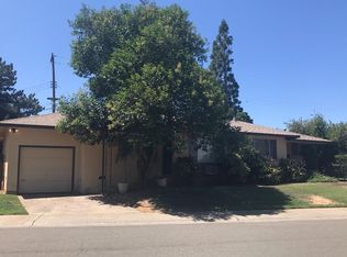 8948 Polhemus Dr, Elk Grove, CA 95624