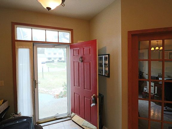 2nd image of 11 Fairmount Dr