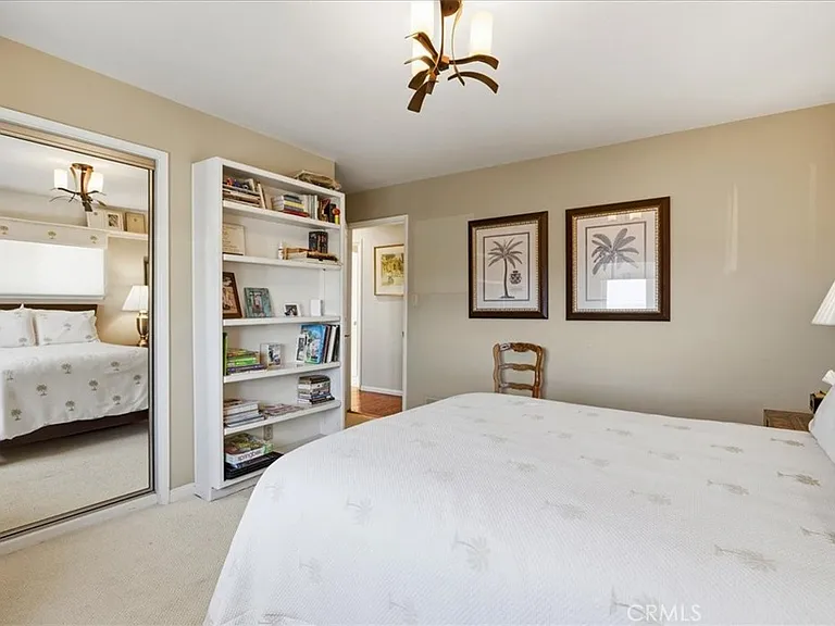 27 N Vista De Catalina — Photo 23