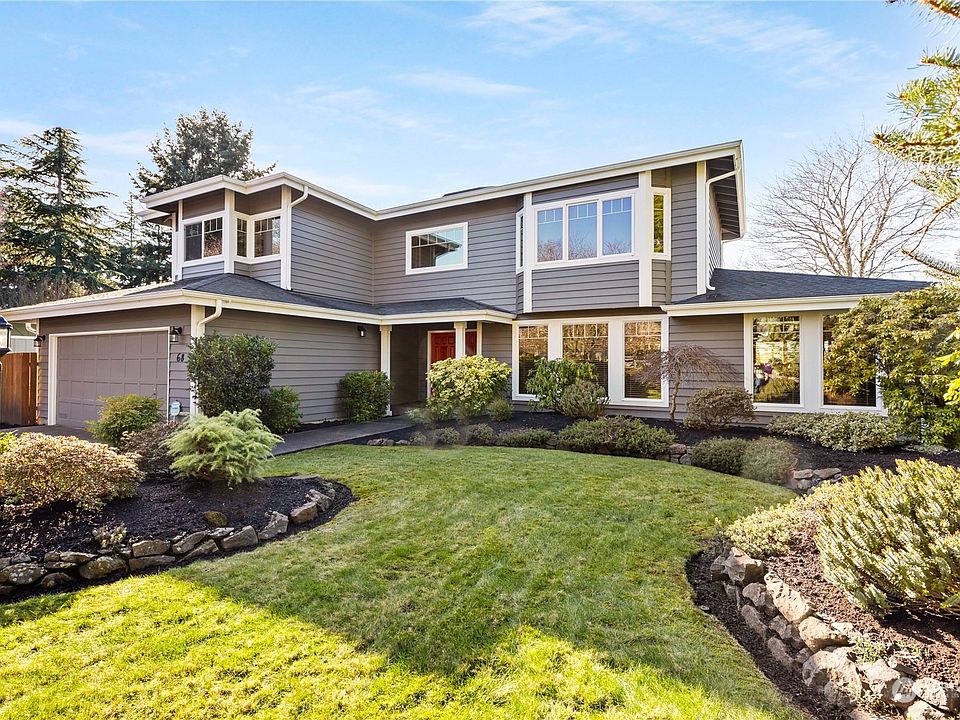 1st image of 68 Silver Beach Drive