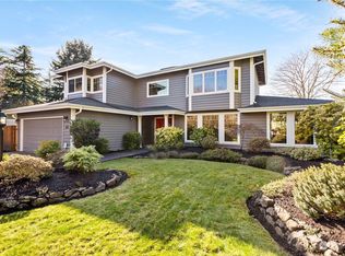 68 Silver Beach Dr, Steilacoom, WA