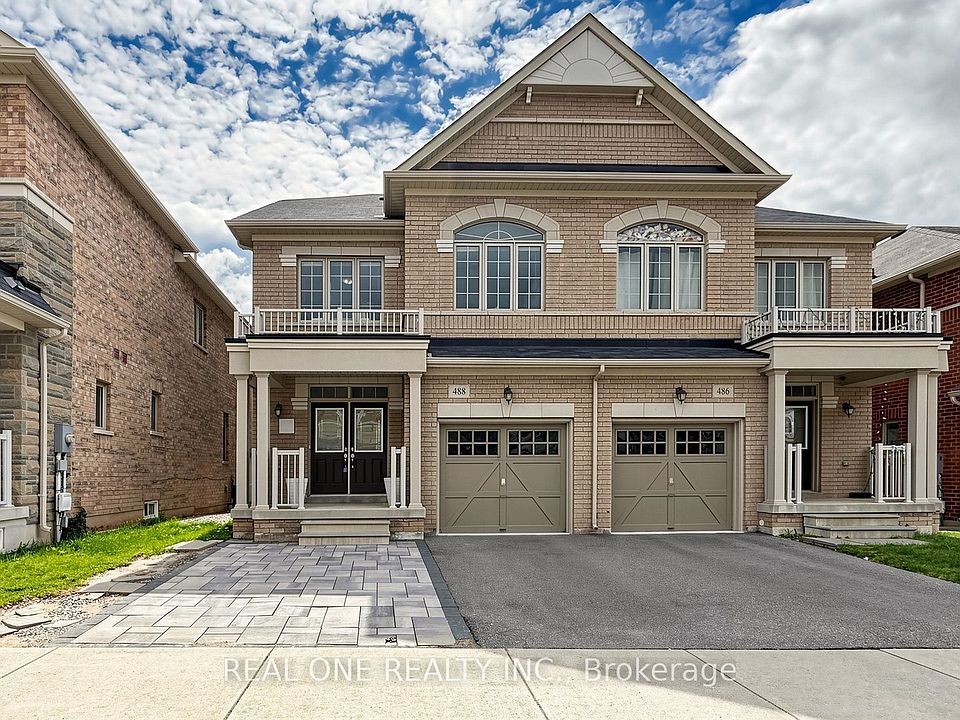 1st image of 488 George Ryan Ave