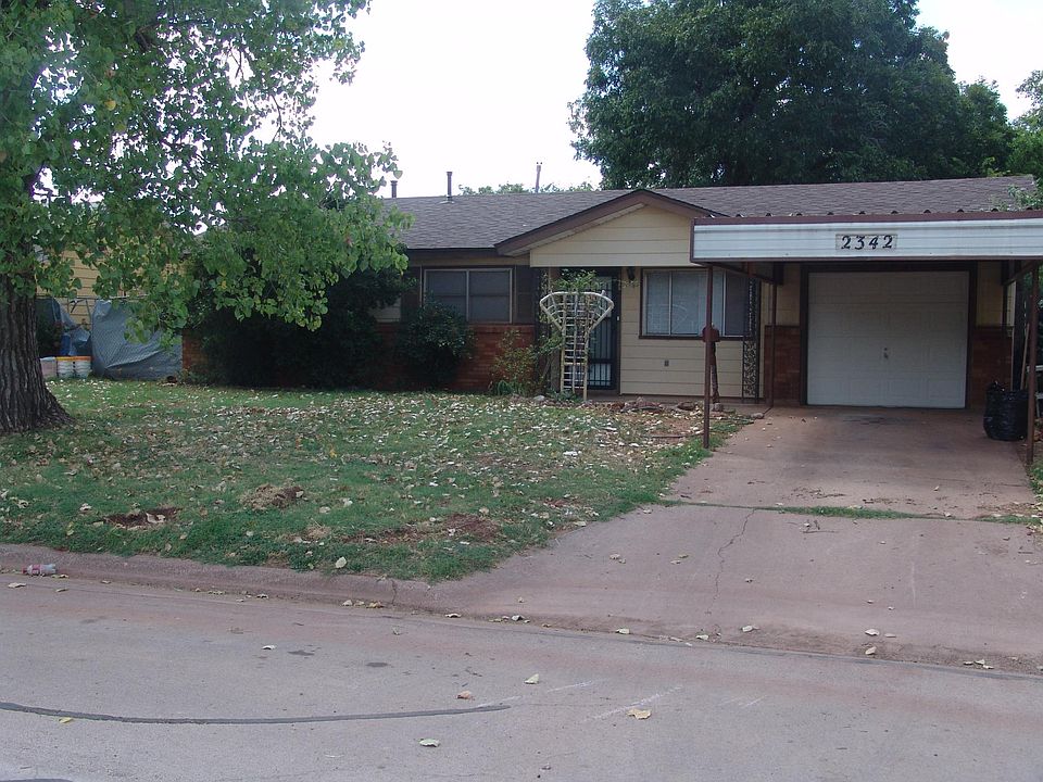 1st image of 2342 Yorktown Dr