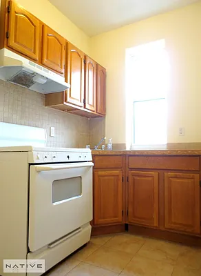 Rented by Native Real Estate LLC | media 8