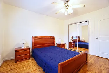 Sold by Four Seasons Realty Co.