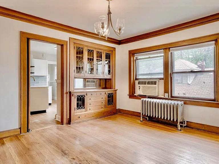 5436 Virginia Ave #2 — Photo 5