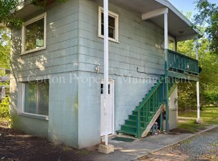 3802 Peachtree Ave APT A, Wilmington, NC 28403